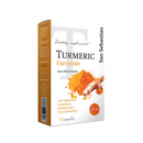 Куркума | San Sebastian | 30 капсули