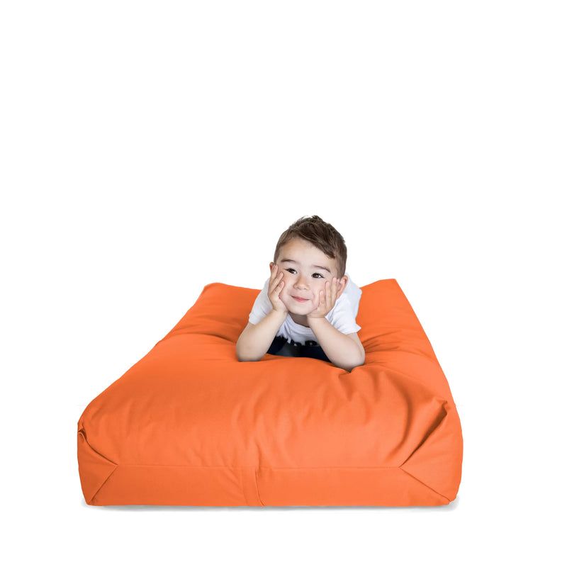 Лаунџ детска перница | Lotus Lounge Chair