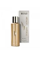 Парфем за жени | Ardagio Imperial Women - Eau de Parfum 100 ml
