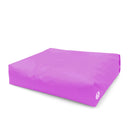 Лаунџ детска перница | Lotus Lounge Chair