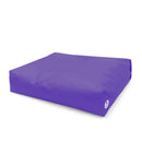 Бебешко лаунџ перниче | Lotus Lounge Chair