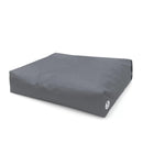 Лаунџ креветче за миленичиња Ави | L | Lotus Lounge Chair