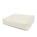 Бебешко лаунџ перниче | Lotus Lounge Chair