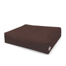 Лаунџ креветче за миленичиња Ави | S | Lotus Lounge Chair