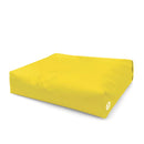 Лаунџ креветче за миленичиња Ави | S | Lotus Lounge Chair