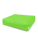 Лаунџ креветче за миленичиња Ави | S | Lotus Lounge Chair