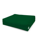 Лаунџ креветче за миленичиња Ави | L | Lotus Lounge Chair