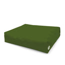 Лаунџ креветче за миленичиња Ави | M | Lotus Lounge Chair