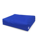 Детска лаунџ перница Мега Мат | Lotus Lounge Chair