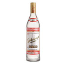 Вотка | Stolichnaya | 0.7 l