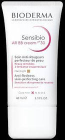 ББ крема за чуствителна кожа | Sensibio AR BB Cream | 40ml