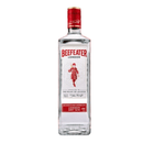 Џин | Beefeater | 1 l
