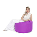 Лаунџ перница Бад | Lotus Lounge Chair