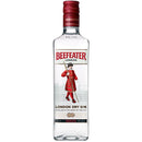 Џин | Beefeater Gin | 1 l