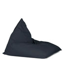 Лаунџ перница Гигами | Lotus Lounge Chair