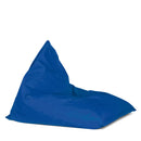 Детско лаунџ перниче | Lotus Lounge Chair