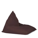 Бебешка лаунџ перница | Lotus Lounge Chair