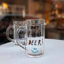 Кригла | But First Beer | Тиноски