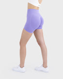 Шорцеви | Form Sculpting Shorts | Be Fit MK