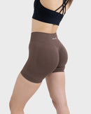 Шорцеви | Form Sculpting Shorts | Be Fit MK