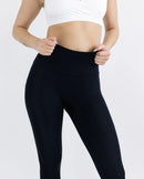 Хеланки со висок струк | Evolve Seamless High Waisted | Lily MK