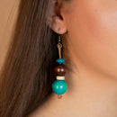 Обетки | Gaia X | 01