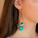 Обетки | Gaia X | 03