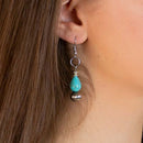 Обетки | Gaia X | 04