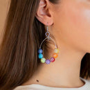 Обетки | Gaia X | 07