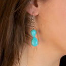 Обетки | Gaia X | 05