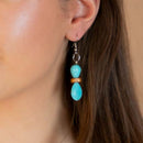 Обетки | Gaia X | 09