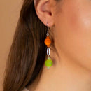 Oбетки | Gaia X | 10