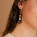 Oбетки | Gaia X | 11