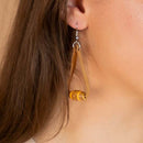 Обетки | Gaia X | 12