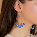 Обетки | Gaia X | 13