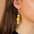 Обетки | Gaia X | 15