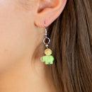 Обетки | Gaia X | 17