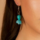 Обетки | Gaia X | 18