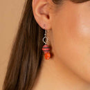 Обетки | Gaia X | 19