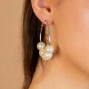 Обетки | Gaia X | 27