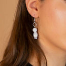 Обетки | Gaia X | 20