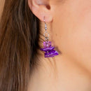 Обетки | Gaia X | 39