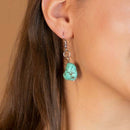 Обетки | Gaia X | 25