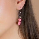 Обетки | Gaia X | 26