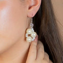 Обетки | Gaia X | 21