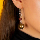 Обетки | Gaia X | 43