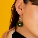 Обетки | Gaia X | 31