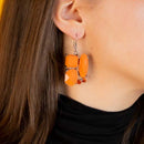 Обетки | Gaia X | 33