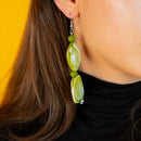 Обетки | Gaia X | 34