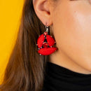 Обетки | Gaia X | 35